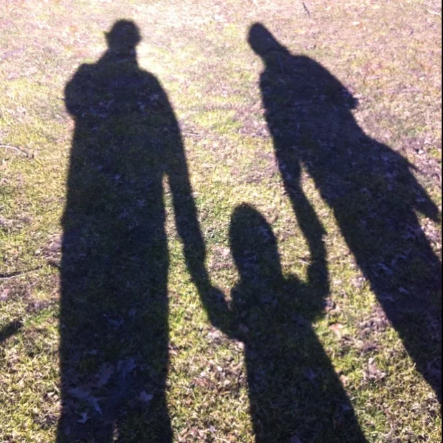family dp